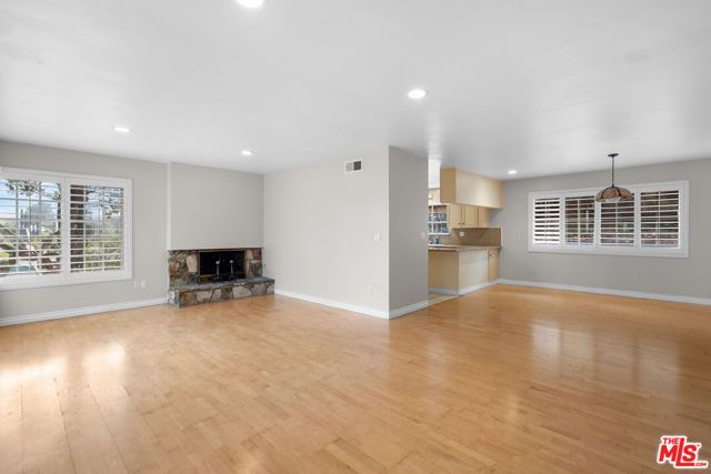 9631 CRYSTAL VIEW Drive, Tujunga (los Angeles), CA 91042