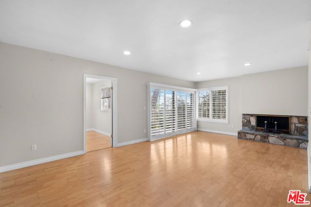 9631 CRYSTAL VIEW Drive, Tujunga (los Angeles), CA 91042