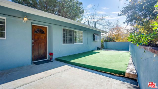 9631 CRYSTAL VIEW Drive, Tujunga (los Angeles), CA 91042