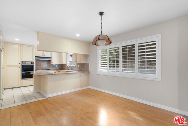 9631 CRYSTAL VIEW Drive, Tujunga (los Angeles), CA 91042