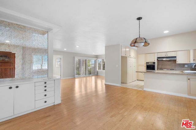 9631 CRYSTAL VIEW Drive, Tujunga (los Angeles), CA 91042