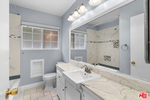9631 CRYSTAL VIEW Drive, Tujunga (los Angeles), CA 91042