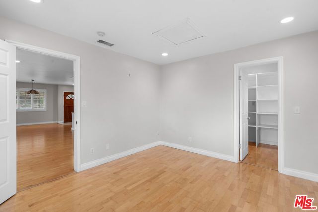 9631 CRYSTAL VIEW Drive, Tujunga (los Angeles), CA 91042