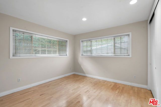 9631 CRYSTAL VIEW Drive, Tujunga (los Angeles), CA 91042