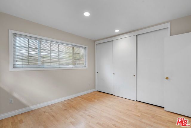 9631 CRYSTAL VIEW Drive, Tujunga (los Angeles), CA 91042