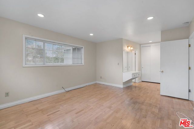 9631 CRYSTAL VIEW Drive, Tujunga (los Angeles), CA 91042