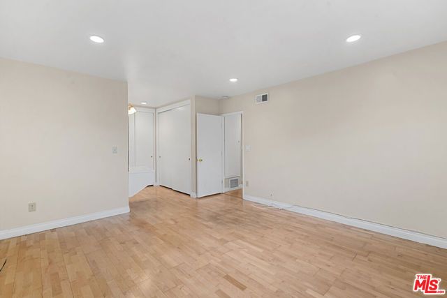 9631 CRYSTAL VIEW Drive, Tujunga (los Angeles), CA 91042