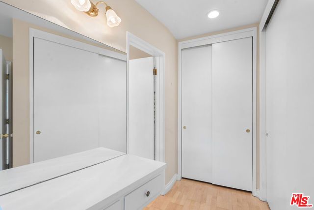9631 CRYSTAL VIEW Drive, Tujunga (los Angeles), CA 91042