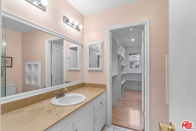 9631 CRYSTAL VIEW Drive, Tujunga (los Angeles), CA 91042