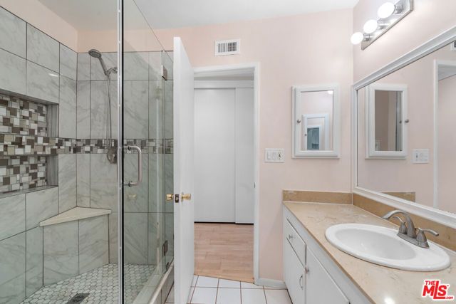 9631 CRYSTAL VIEW Drive, Tujunga (los Angeles), CA 91042