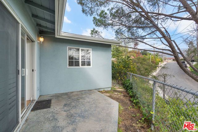 9631 CRYSTAL VIEW Drive, Tujunga (los Angeles), CA 91042