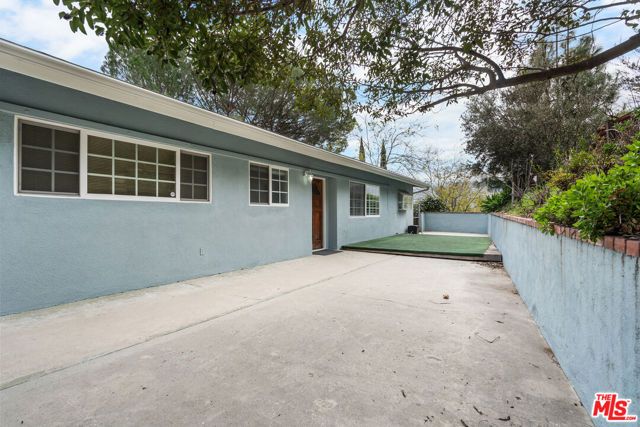 9631 CRYSTAL VIEW Drive, Tujunga (los Angeles), CA 91042