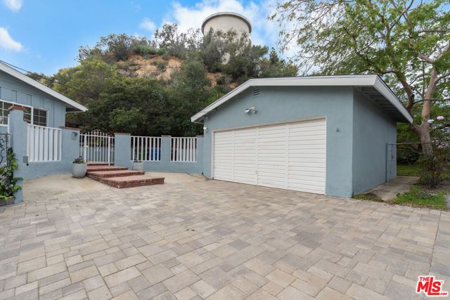 9631 CRYSTAL VIEW Drive, Tujunga (los Angeles), CA 91042