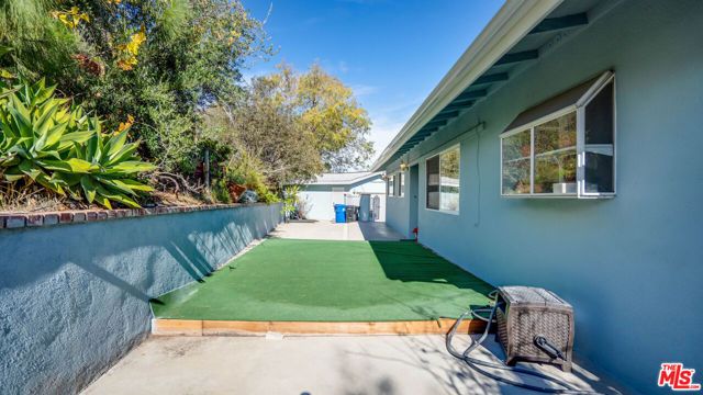 9631 CRYSTAL VIEW Drive, Tujunga (los Angeles), CA 91042