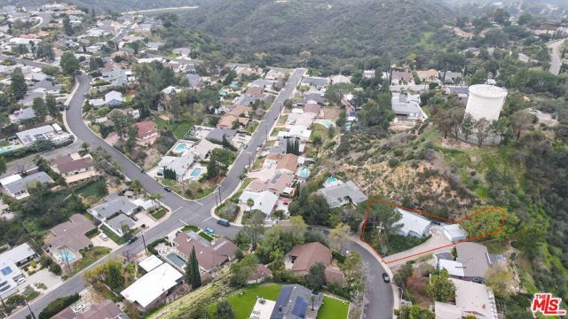 9631 CRYSTAL VIEW Drive, Tujunga (los Angeles), CA 91042