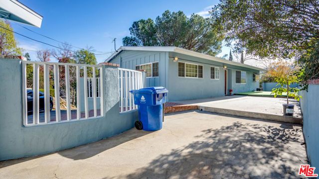 9631 CRYSTAL VIEW Drive, Tujunga (los Angeles), CA 91042