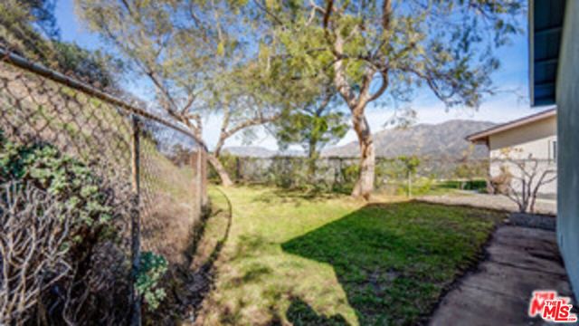 9631 CRYSTAL VIEW Drive, Tujunga (los Angeles), CA 91042