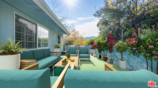 9631 CRYSTAL VIEW Drive, Tujunga (los Angeles), CA 91042