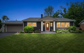 474 Linn Avenue, Crystal Lake, IL 60014