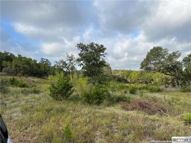 1134 Madrone Road, Fischer, TX 78623