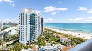 5875 Collins Avenue 1707, Miami Beach, FL 33140