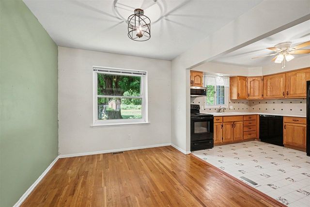 6320 Hampton Street, Portage, MI 49024