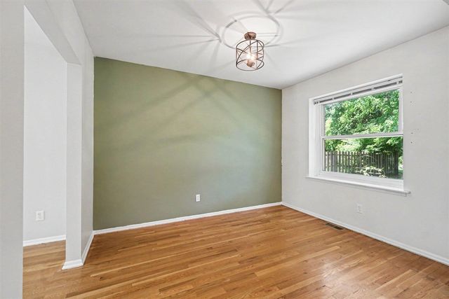 6320 Hampton Street, Portage, MI 49024