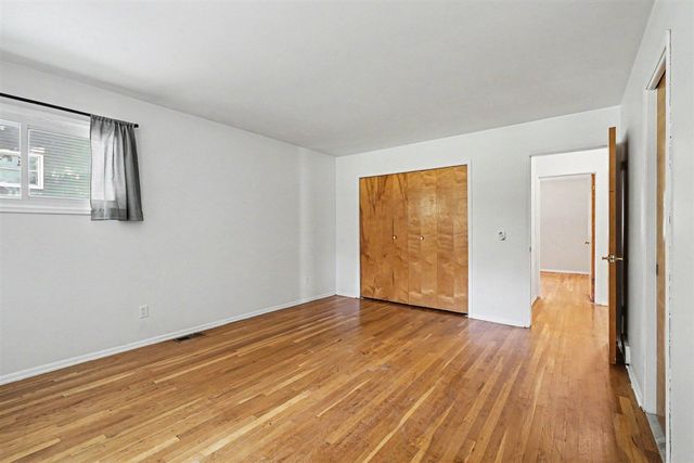 6320 Hampton Street, Portage, MI 49024