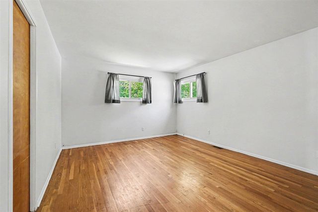 6320 Hampton Street, Portage, MI 49024