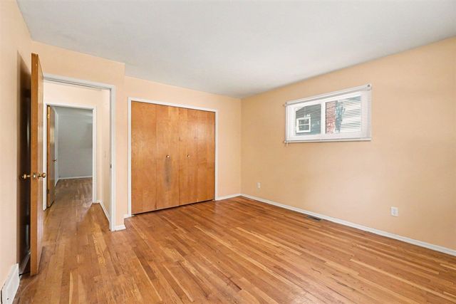 6320 Hampton Street, Portage, MI 49024