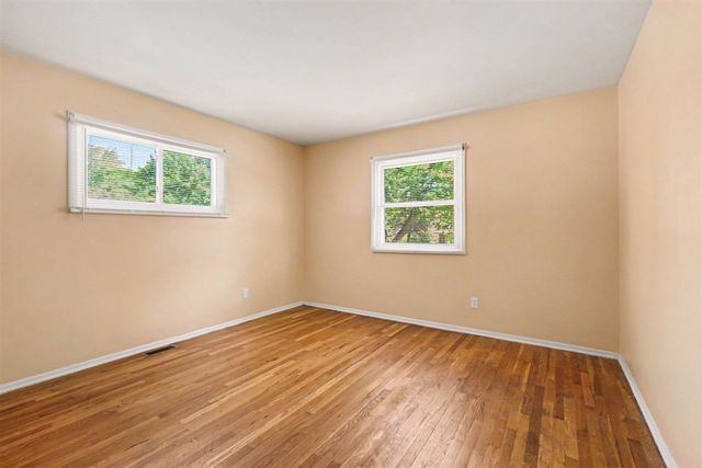6320 Hampton Street, Portage, MI 49024