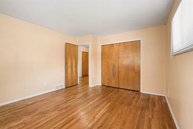 6320 Hampton Street, Portage, MI 49024