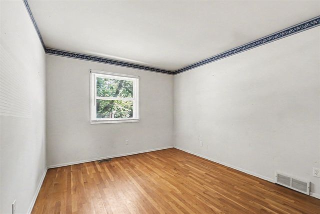 6320 Hampton Street, Portage, MI 49024