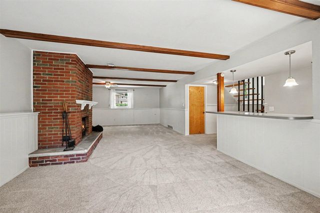 6320 Hampton Street, Portage, MI 49024