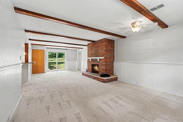6320 Hampton Street, Portage, MI 49024