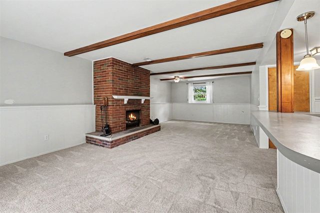 6320 Hampton Street, Portage, MI 49024