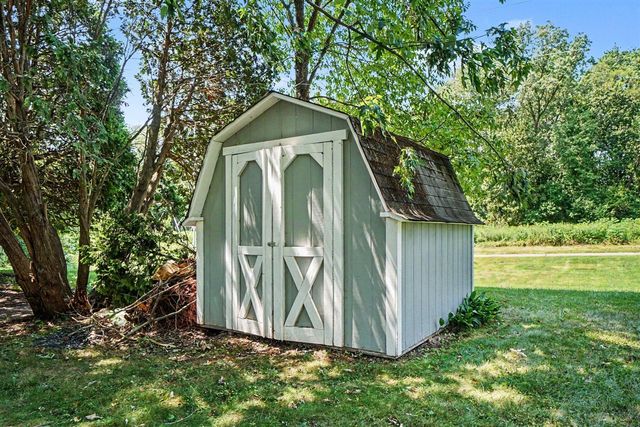 6320 Hampton Street, Portage, MI 49024