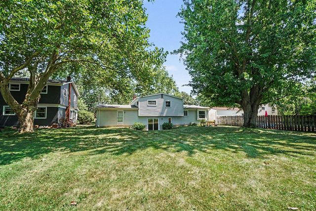 6320 Hampton Street, Portage, MI 49024