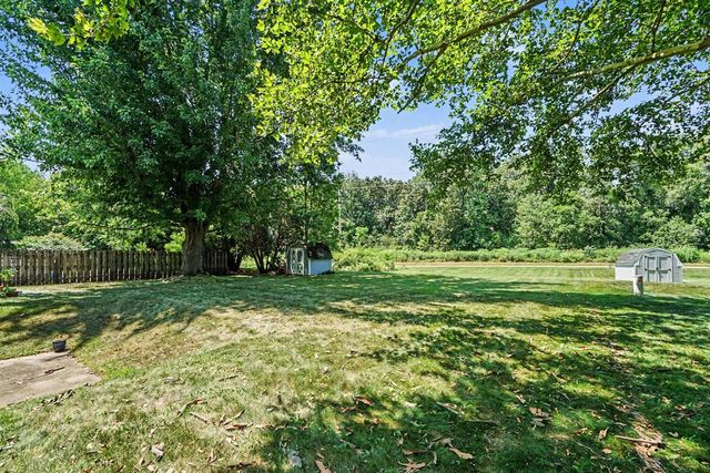 6320 Hampton Street, Portage, MI 49024