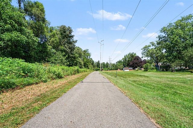6320 Hampton Street, Portage, MI 49024