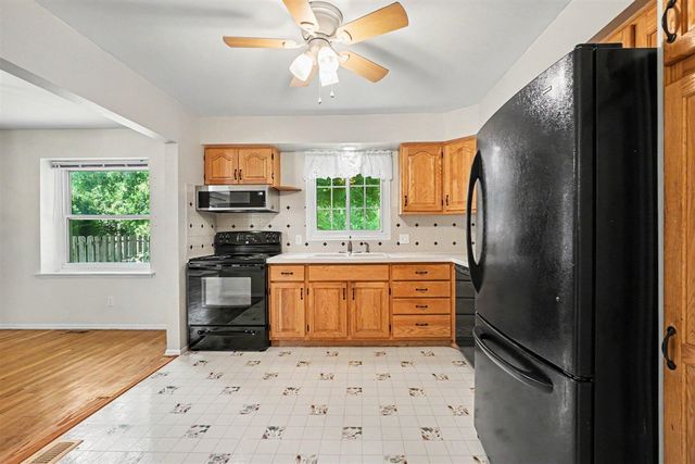 6320 Hampton Street, Portage, MI 49024