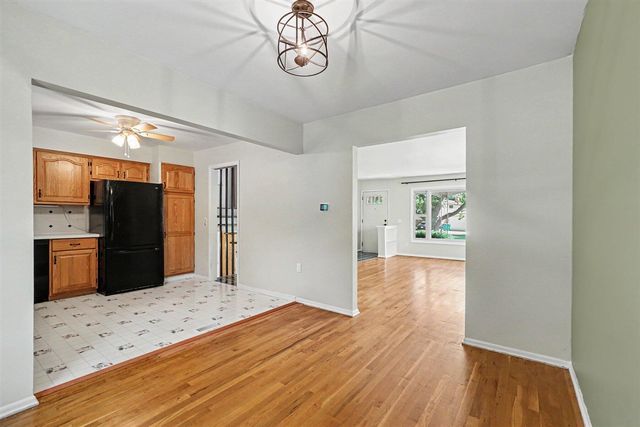 6320 Hampton Street, Portage, MI 49024