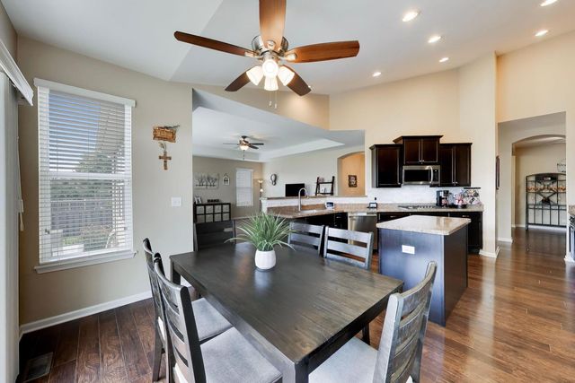 12455 Carver Lane, Huntley, IL 60142