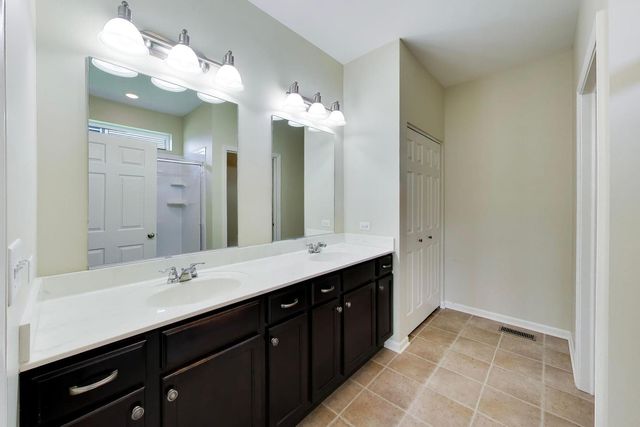 12455 Carver Lane, Huntley, IL 60142