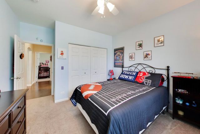 12455 Carver Lane, Huntley, IL 60142