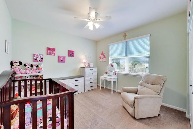 12455 Carver Lane, Huntley, IL 60142