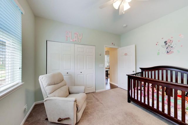 12455 Carver Lane, Huntley, IL 60142