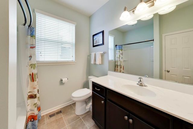 12455 Carver Lane, Huntley, IL 60142