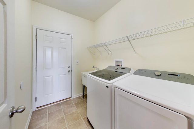 12455 Carver Lane, Huntley, IL 60142