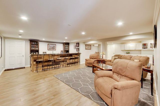 12455 Carver Lane, Huntley, IL 60142
